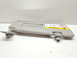 QUEBRA SOL LADO DIREITO RENAULT KWID 1.0 3CC 2022 2023 2024 