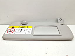 QUEBRA SOL LADO DIREITO RENAULT KWID 1.0 3CC 2022 2023 2024 