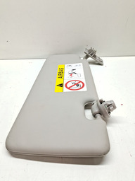 QUEBRA SOL LADO DIREITO RENAULT KWID 1.0 3CC 2022 2023 2024 