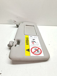 QUEBRA SOL LADO DIREITO RENAULT KWID 1.0 3CC 2022 2023 2024 