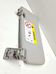 QUEBRA SOL LADO DIREITO RENAULT KWID 1.0 3CC 2022 2023 2024 