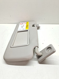 QUEBRA SOL LADO DIREITO RENAULT KWID 1.0 3CC 2022 2023 2024 