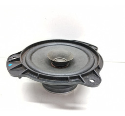 ALTO FALANTE RENAULT KWID ZEN 1.0 3CC 2022 2023 2024 