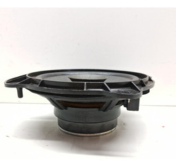 ALTO FALANTE RENAULT KWID ZEN 1.0 3CC 2022 2023 2024 