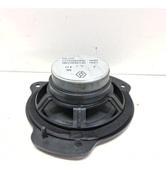 ALTO FALANTE RENAULT KWID ZEN 1.0 3CC 2022 2023 2024 