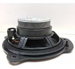 ALTO FALANTE RENAULT KWID ZEN 1.0 3CC 2022 2023 2024 