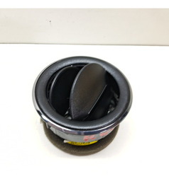 DIFUSOR AR LATERAL PAINEL RENAULT KWID ZEN 1.0 3CC 2022 A 24