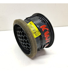 DIFUSOR AR LATERAL PAINEL RENAULT KWID ZEN 1.0 3CC 2022 A 24