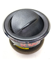 DIFUSOR AR LATERAL PAINEL RENAULT KWID ZEN 1.0 3CC 2022 A 24