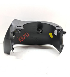 MOLDURA INFERIOR CHAVE SETA RENAULT KWID 1.0  2022 2023 2024