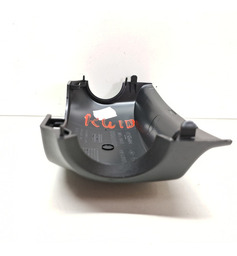 ACABAMENTO SUPERIOR CHAVE SETA RENAULT KWID  2022 2023 2024