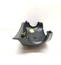 ACABAMENTO SUPERIOR CHAVE SETA RENAULT KWID  2022 2023 2024