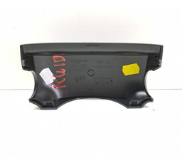 ACABAMENTO SUPERIOR CHAVE SETA RENAULT KWID  2022 2023 2024