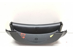 ACABAMENTO SUPERIOR CHAVE SETA RENAULT KWID  2022 2023 2024