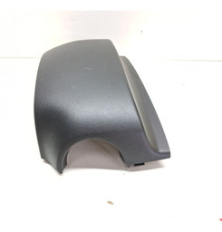 ACABAMENTO SUPERIOR CHAVE SETA RENAULT KWID  2022 2023 2024