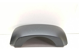 ACABAMENTO SUPERIOR CHAVE SETA RENAULT KWID  2022 2023 2024