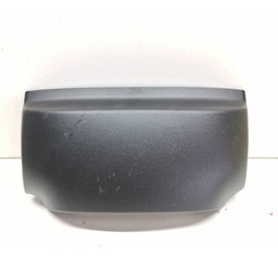 ACABAMENTO SUPERIOR CHAVE SETA RENAULT KWID  2022 2023 2024