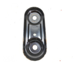 APOIO SUPORTE QUADRO DIANTEIRO RENAULT KWID 2017 A 2024