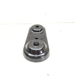 APOIO SUPORTE QUADRO DIANTEIRO RENAULT KWID 2017 A 2024