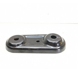 APOIO SUPORTE QUADRO DIANTEIRO RENAULT KWID 2017 A 2024