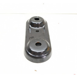 APOIO SUPORTE QUADRO DIANTEIRO RENAULT KWID 2017 A 2024