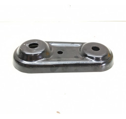 APOIO SUPORTE QUADRO DIANTEIRO RENAULT KWID 2017 A 2024