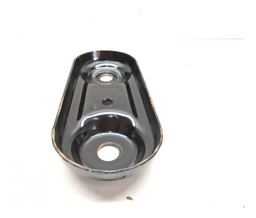 APOIO SUPORTE QUADRO DIANTEIRO RENAULT KWID 2017 A 2024