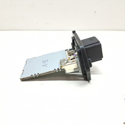 RESISTÊNCIA CAIXA EVAPORADORA RENAULT KWID 1.0 2022 A 2024