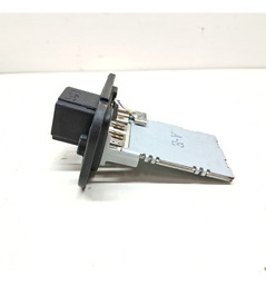 RESISTÊNCIA CAIXA EVAPORADORA RENAULT KWID 1.0 2022 A 2024