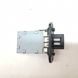 RESISTÊNCIA CAIXA EVAPORADORA RENAULT KWID 1.0 2022 A 2024