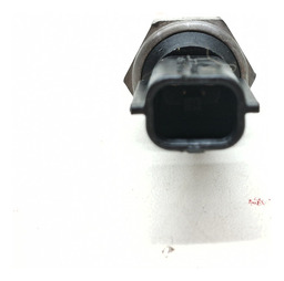 Sensor Temperatura Renault Kwid 1.0 3cc 2022 2023 2024 