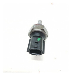 SENSOR TEMPERATURA RENAULT KWID 1.0 3CC 2022 2023 2024 
