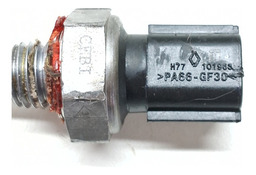 SENSOR TEMPERATURA RENAULT KWID 1.0 3CC 2022 2023 2024 