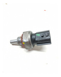 SENSOR TEMPERATURA RENAULT KWID 1.0 3CC 2022 2023 2024 