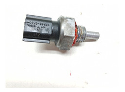 SENSOR TEMPERATURA RENAULT KWID 1.0 3CC 2022 2023 2024 