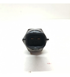 SENSOR TEMPERATURA RENAULT KWID 1.0 3CC 2022 2023 2024 