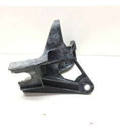 SUPORTE CABO MARCHA RENAULT KWID 1.0 3CC 2022 2023 2024 