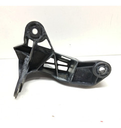 SUPORTE CABO MARCHA RENAULT KWID 1.0 3CC 2022 2023 2024 