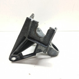 SUPORTE CABO MARCHA RENAULT KWID 1.0 3CC 2022 2023 2024 