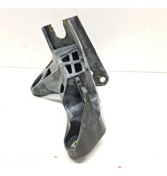 SUPORTE CABO MARCHA RENAULT KWID 1.0 3CC 2022 2023 2024 