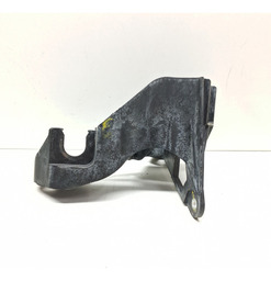 SUPORTE CABO MARCHA RENAULT KWID 1.0 3CC 2022 2023 2024 