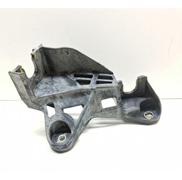 SUPORTE CABO MARCHA RENAULT KWID 1.0 3CC 2022 2023 2024 