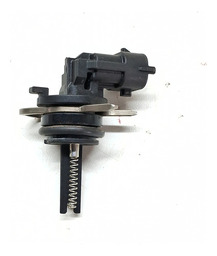 VELA AQUECEDORA PARTIDA A FRIO KWID 1.0 3CC 2022 A 2024