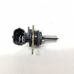 VELA AQUECEDORA PARTIDA A FRIO KWID 1.0 3CC 2022 A 2024