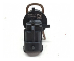 VELA AQUECEDORA PARTIDA A FRIO KWID 1.0 3CC 2022 A 2024