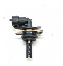 VELA AQUECEDORA PARTIDA A FRIO KWID 1.0 3CC 2022 A 2024