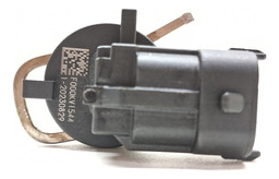 VELA AQUECEDORA PARTIDA A FRIO KWID 1.0 3CC 2022 A 2024