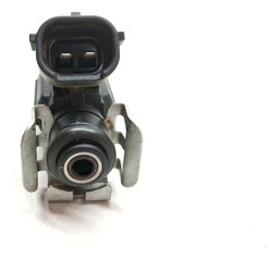 BICO INJETOR KWID 1.0 3CC 2023/ 028015710F