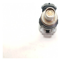 BICO INJETOR KWID 1.0 3CC 2023/ 028015710F