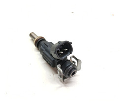 BICO INJETOR KWID 1.0 3CC 2023/ 028015710F